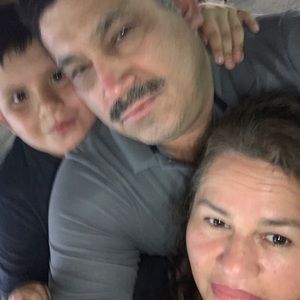 Meet your Posher, Jose